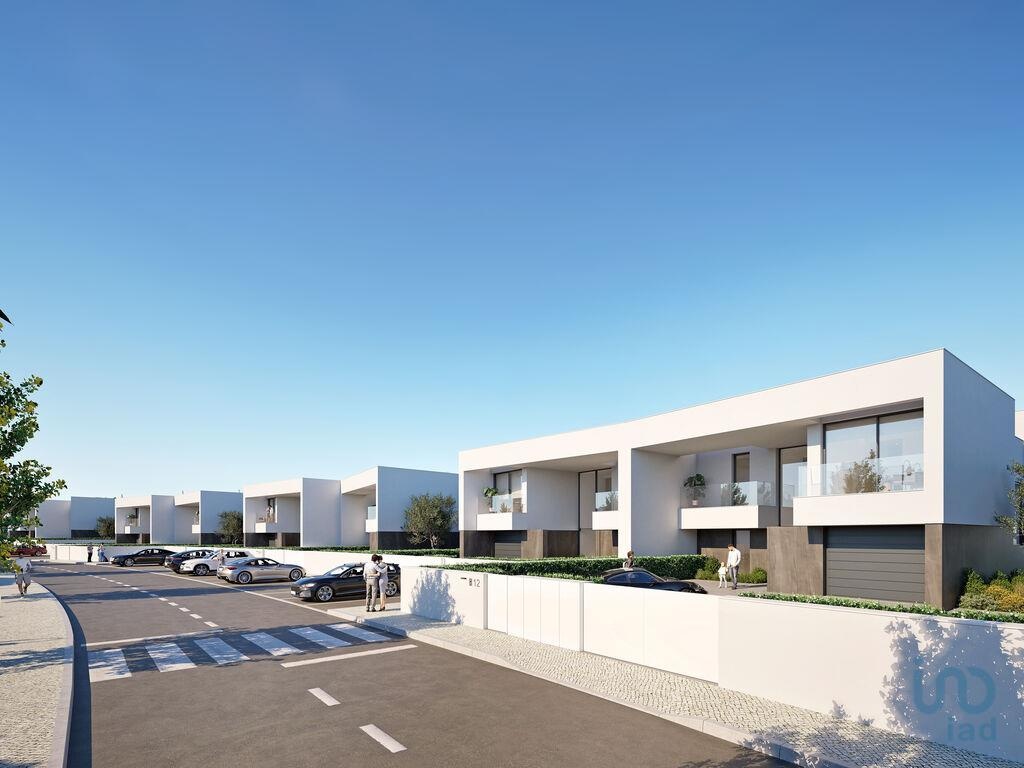 House in Lagos - view 1
