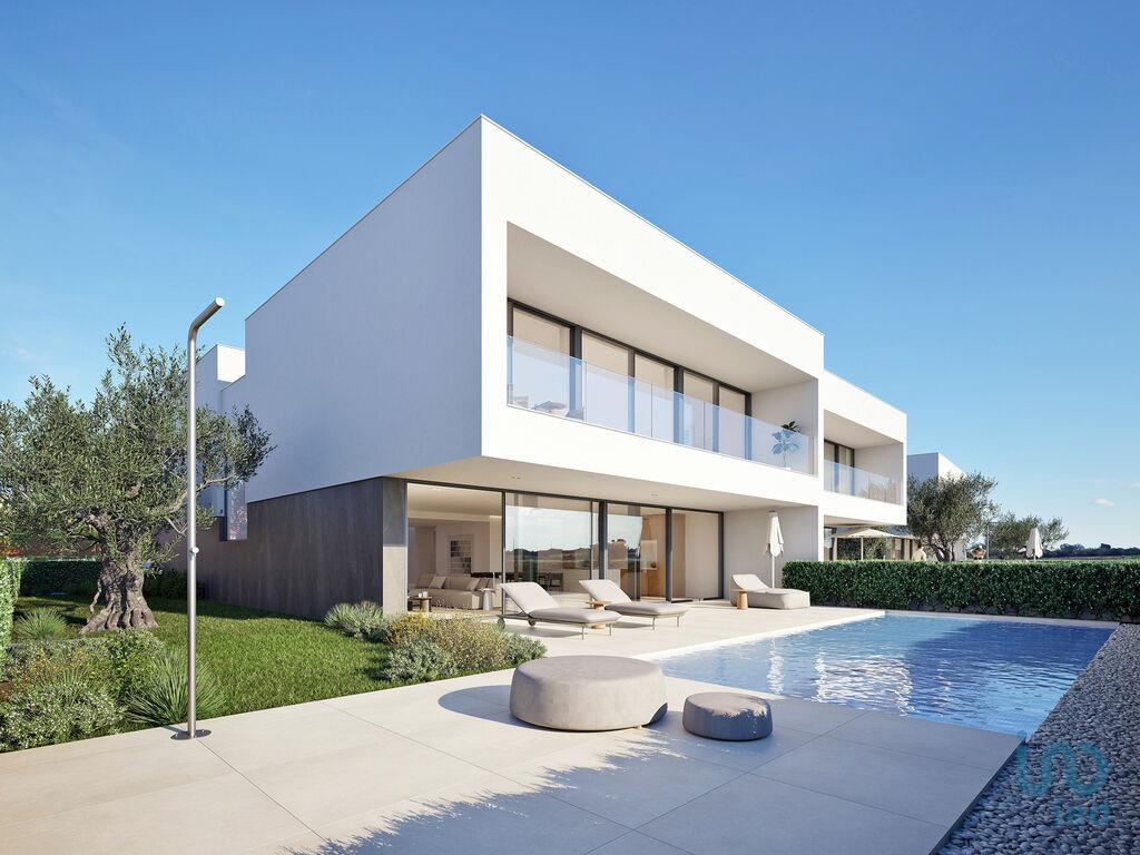 House in Lagos - view 1