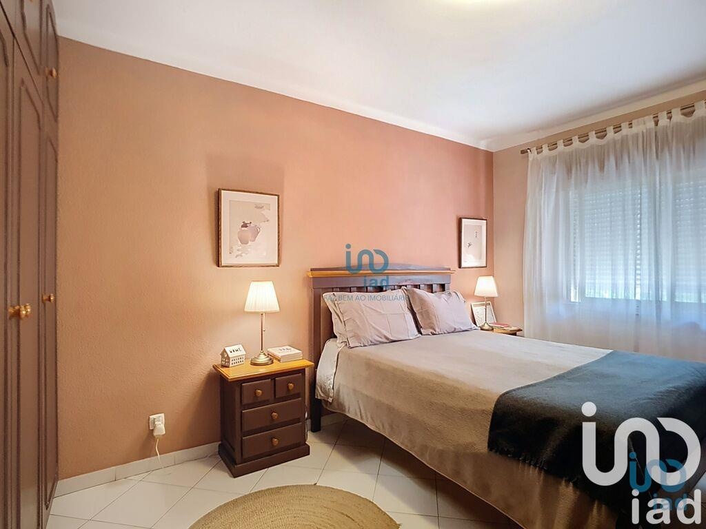 Apartment in Portimao - view 1