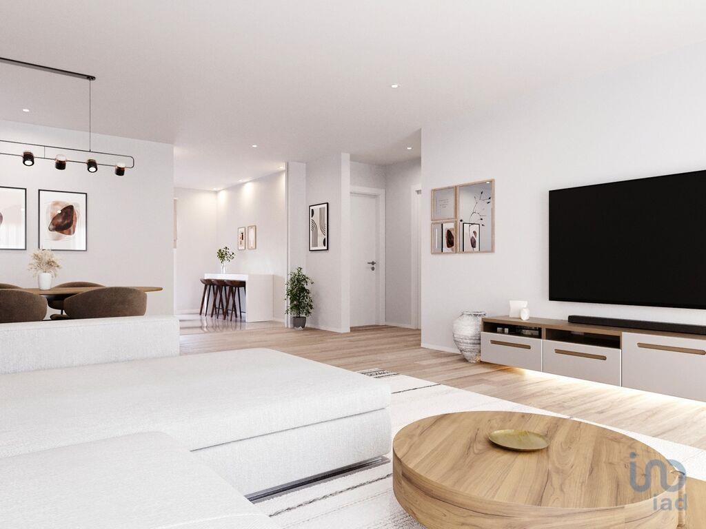 Apartment in Tavira - view 1