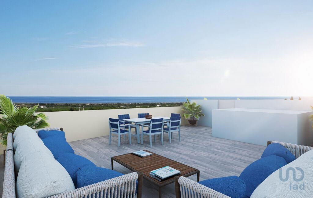 Apartment in Tavira - view 1