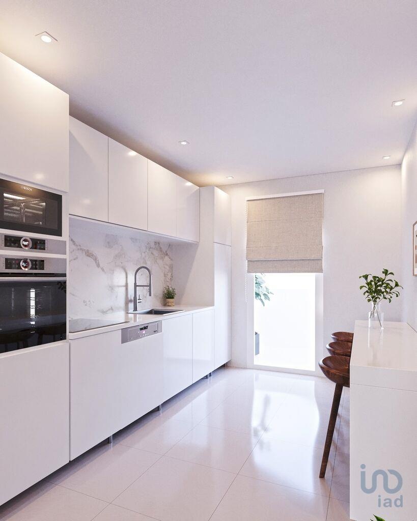 Apartment in Tavira - view 1