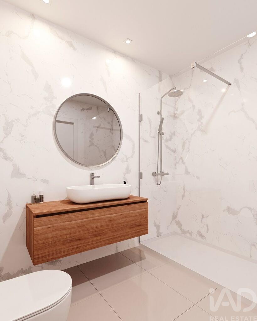 Apartment in Tavira - view 1