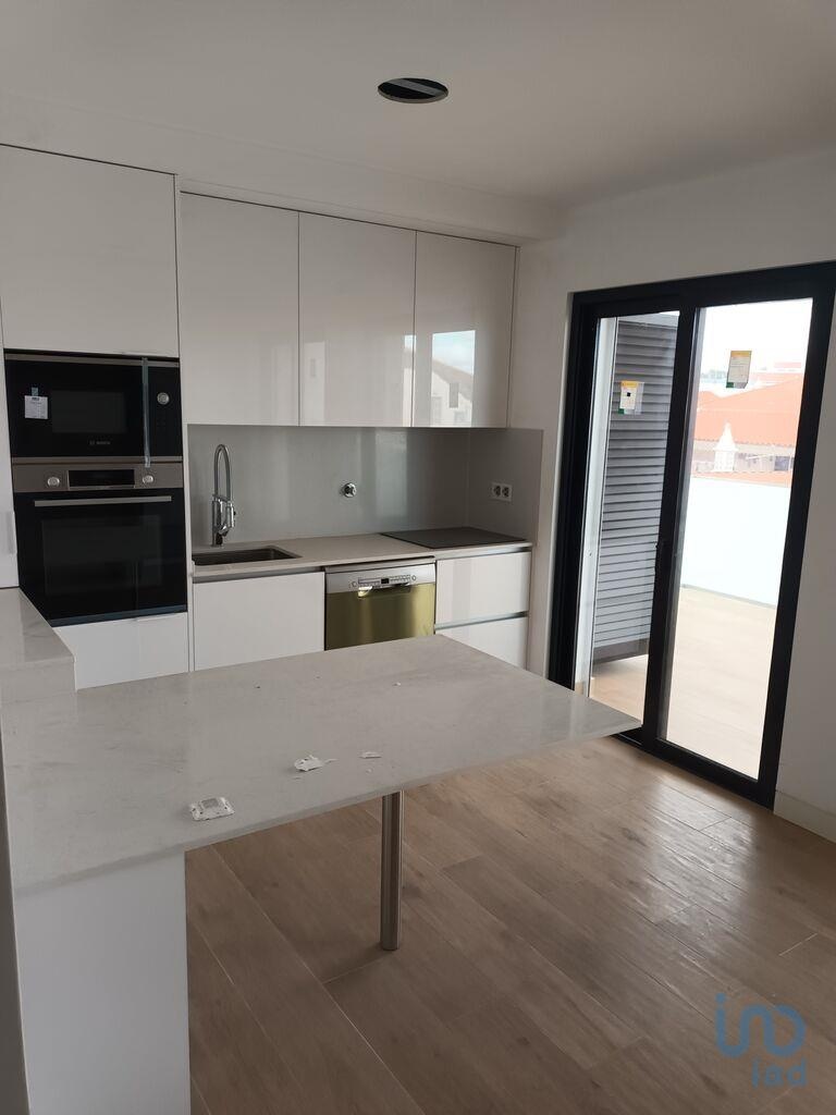 Apartment in Tavira - view 1