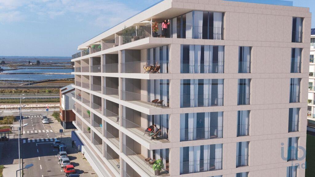 Apartment in Gloria - view 1