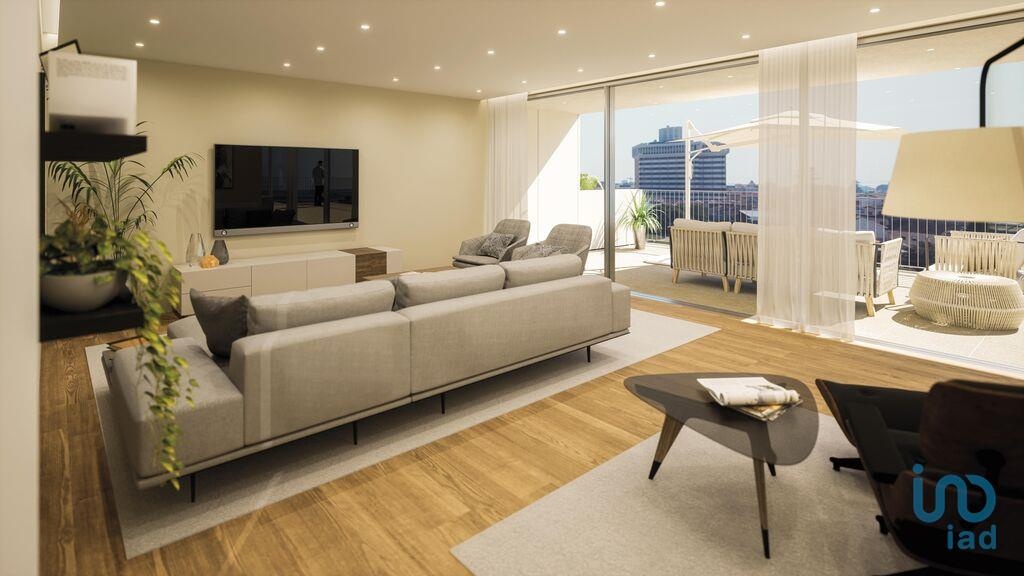 Apartment in Gloria - view 1
