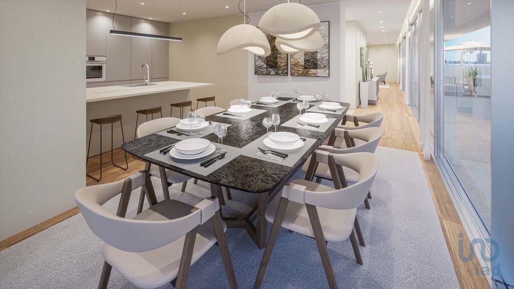 Apartment in Gloria - view 1