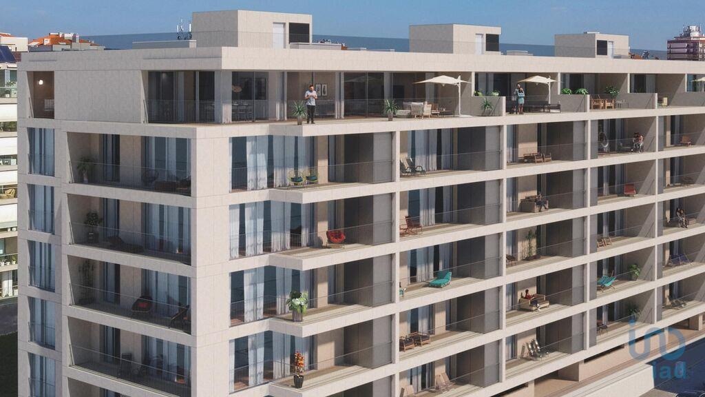 Apartment in Gloria - view 1
