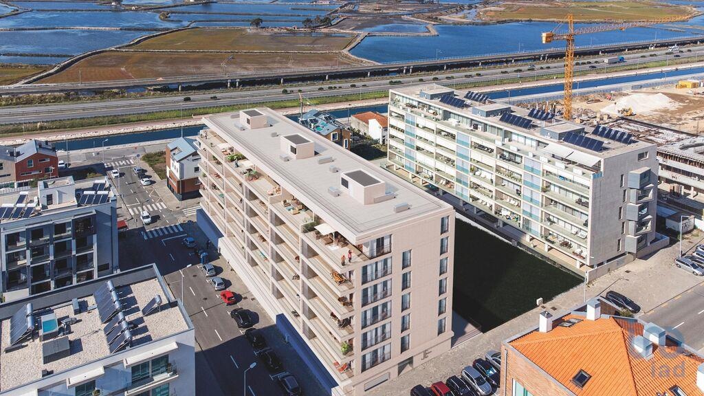 Apartment in Gloria - view 1