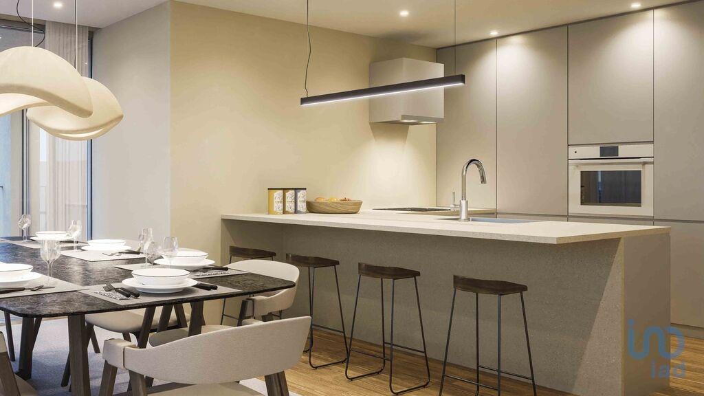 Apartment in Gloria - view 1