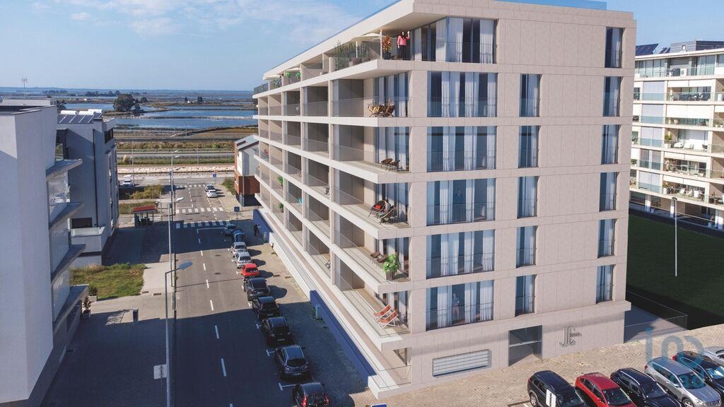 Apartment in Gloria - view 1