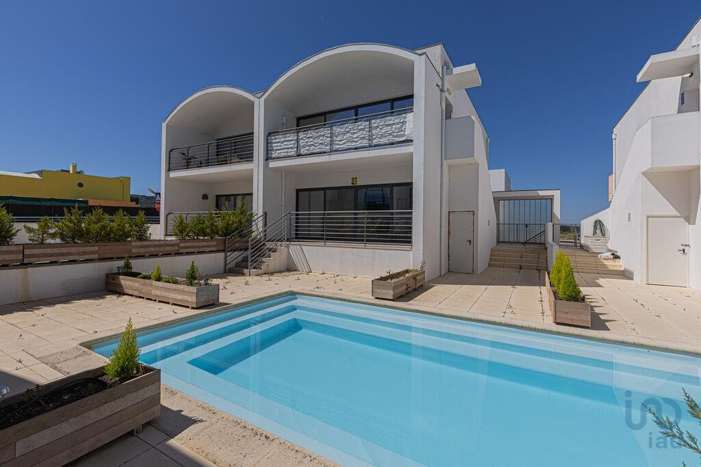 Apartment in Palmela - view 1