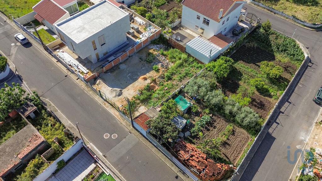Land in Loures - view 1
