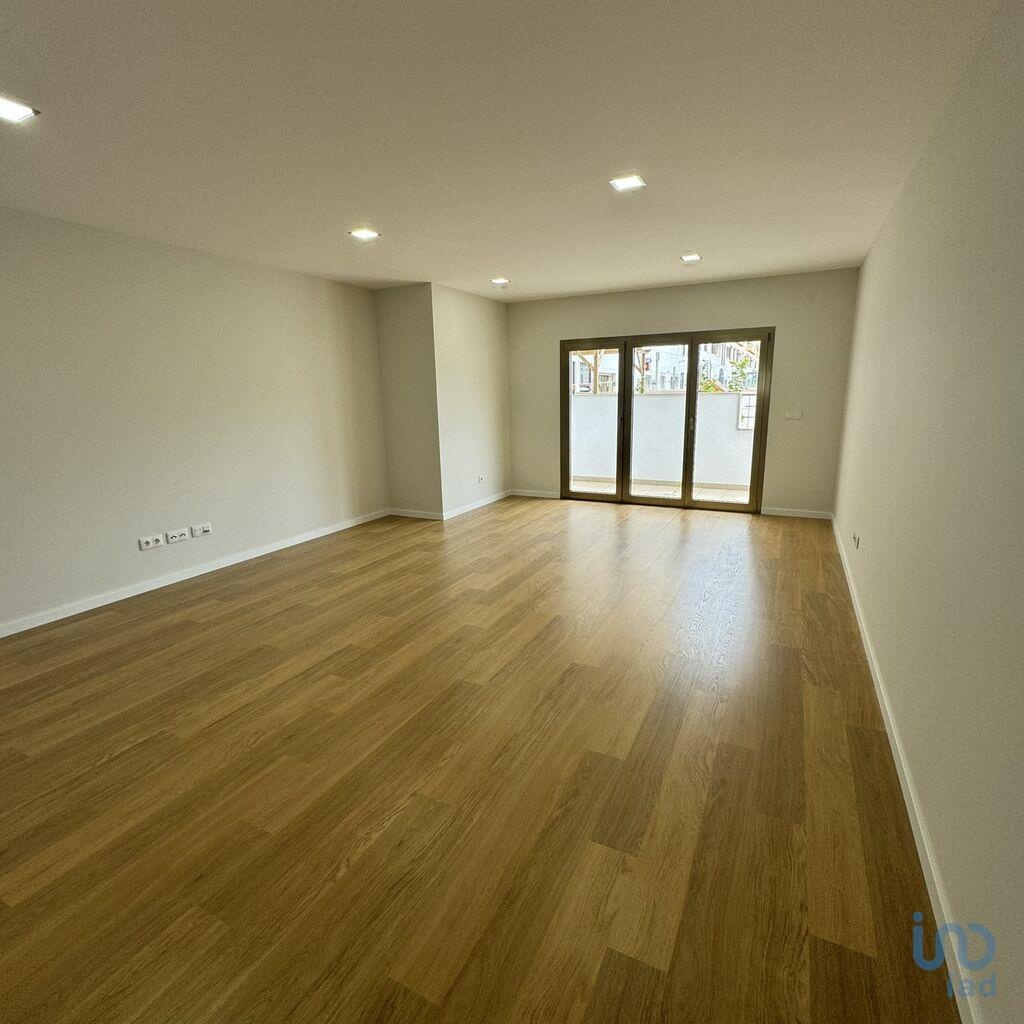 Apartment in Tomar - view 1