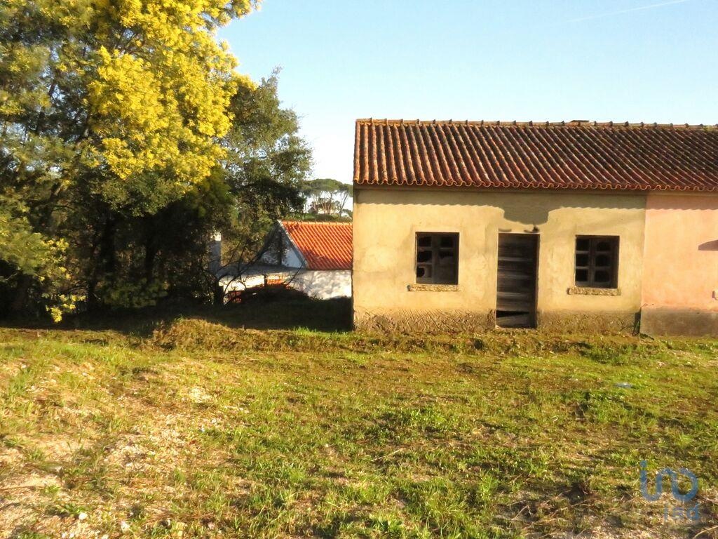 House in Tomar - view 1