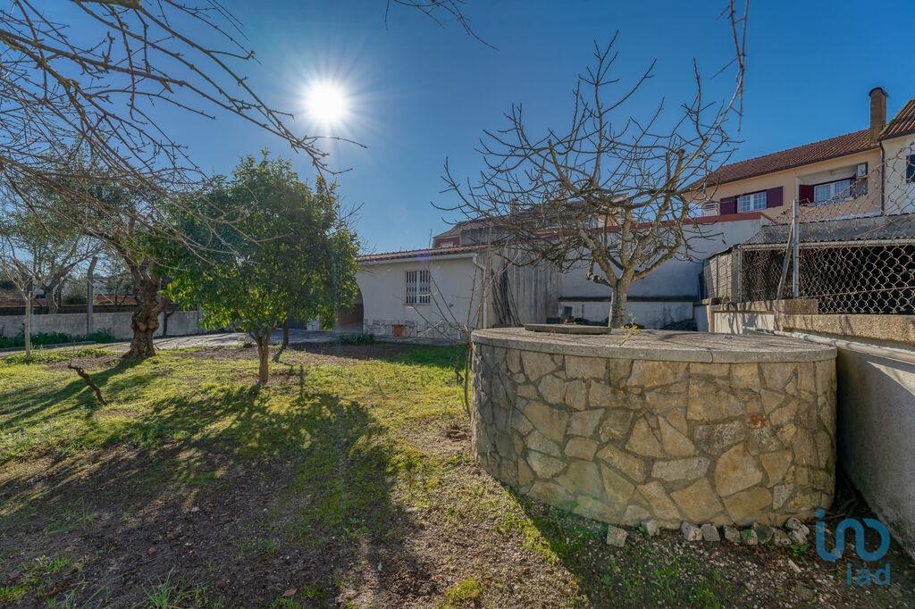 House in Tomar - view 1