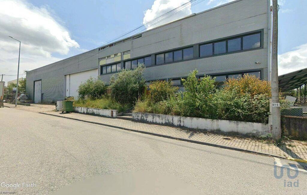 House in Vila Real District - view 1