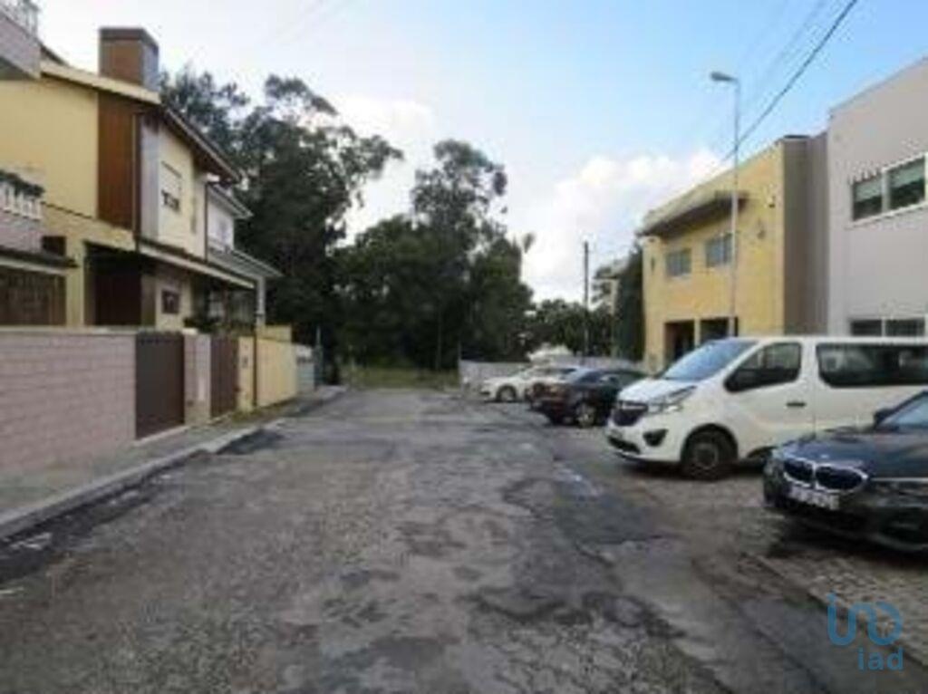 Land in Gondomar - view 1