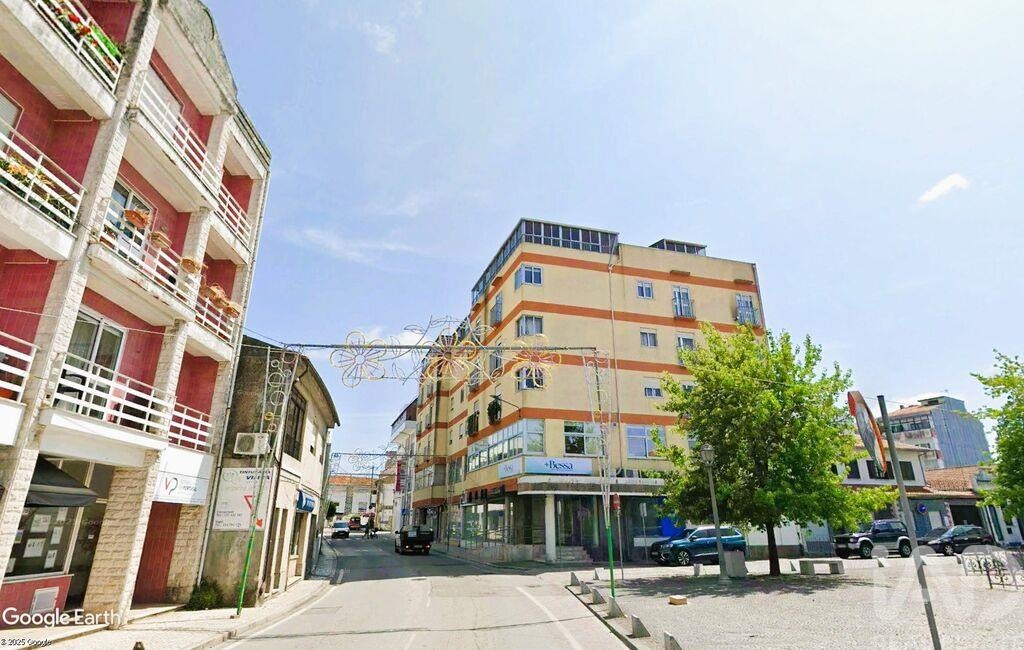 House in Santo Antonio de Vagos - view 1