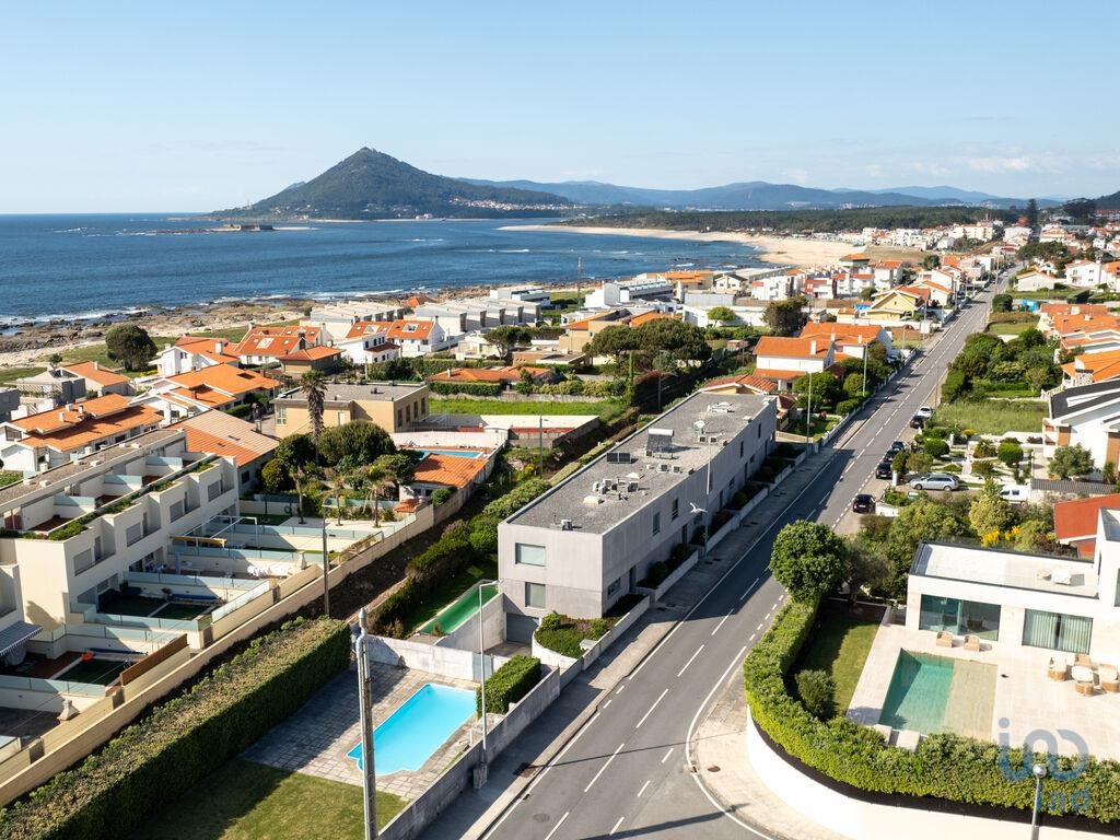 House in Caminha - view 1