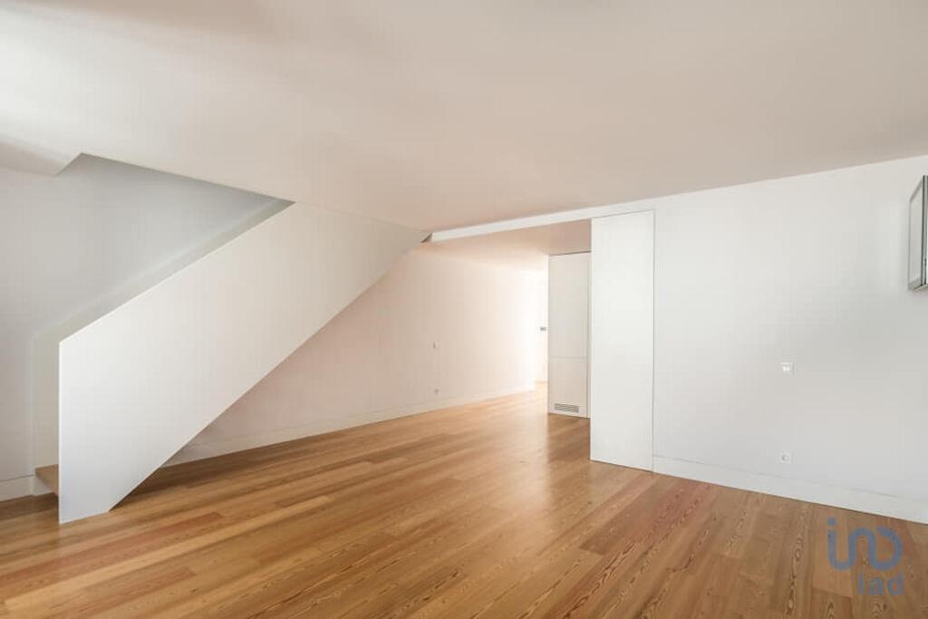 Apartment in Lisbon - view 1