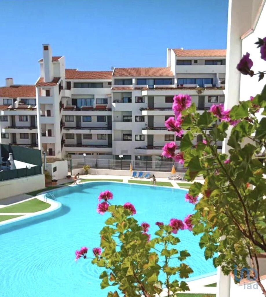 Apartment in Albufeira - view 1