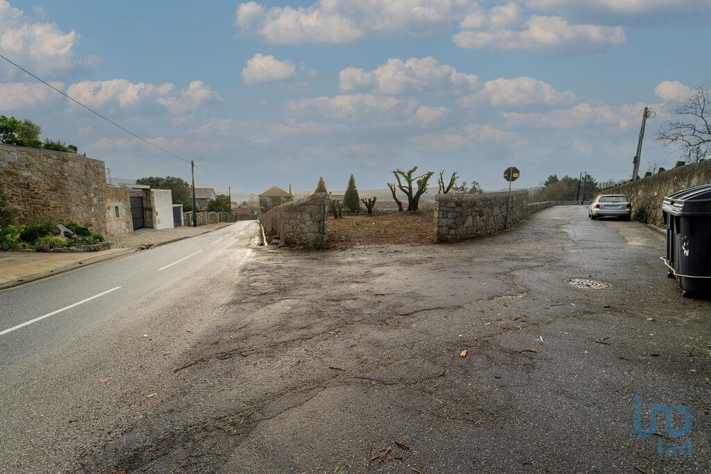 Land in Viana do Castelo - view 1
