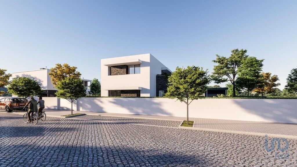 House in Esposende - view 1
