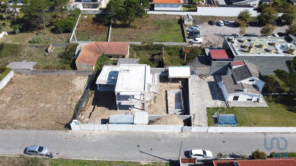 House in Esposende - view 1