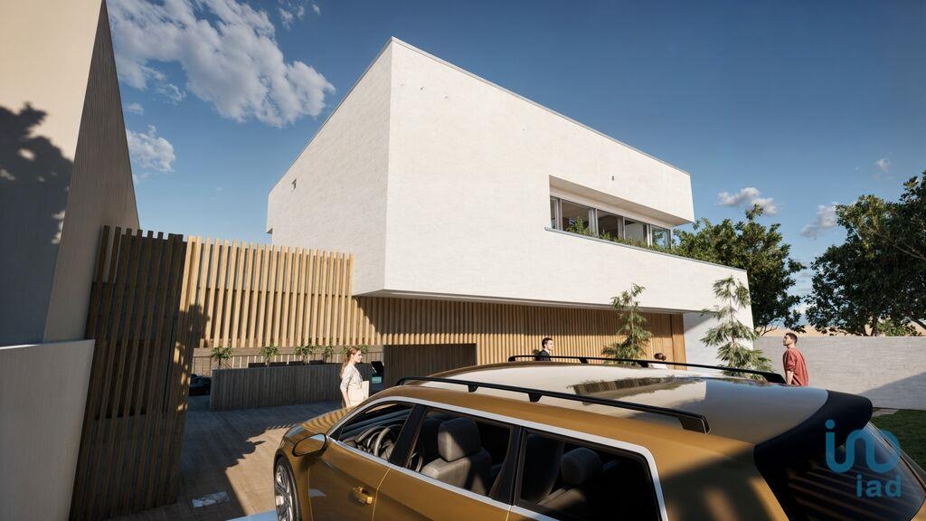 House in Esposende - view 1