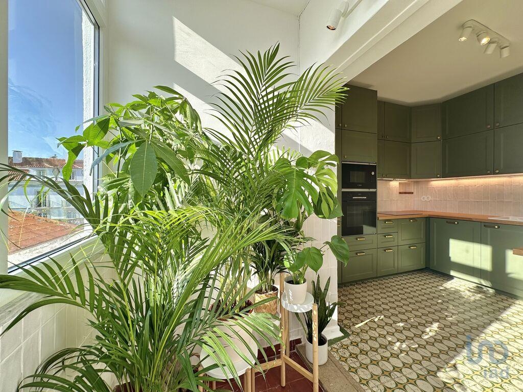 Apartment in Setubal - view 1
