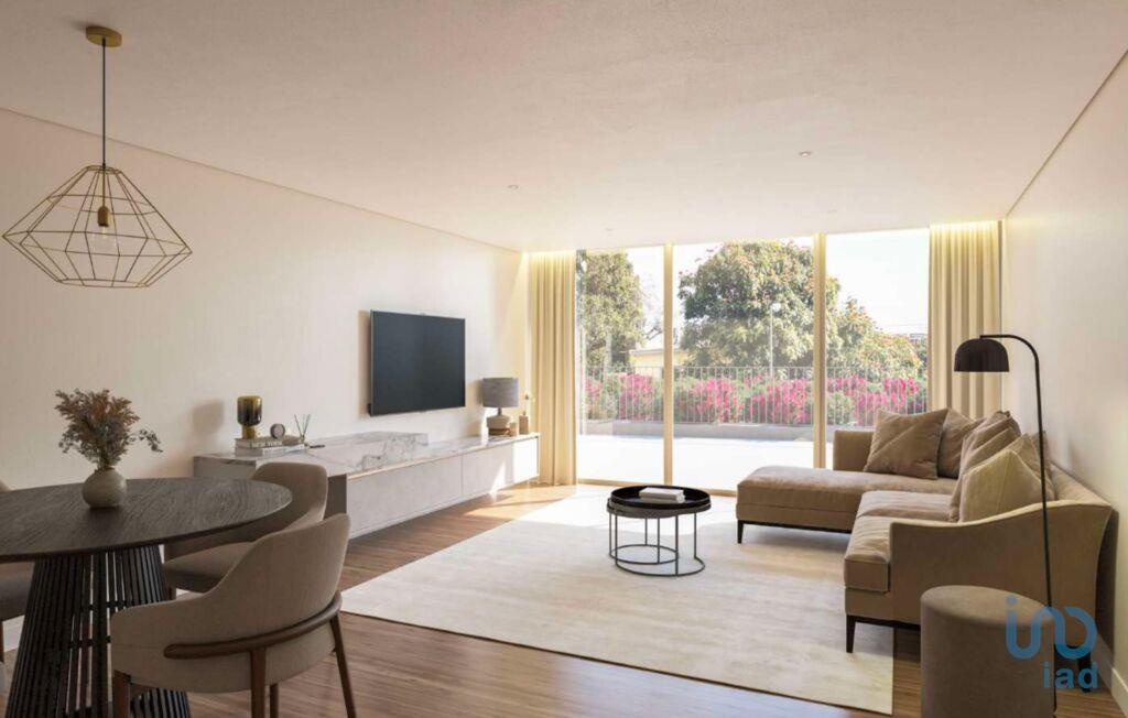 Apartment in Funchal - view 1