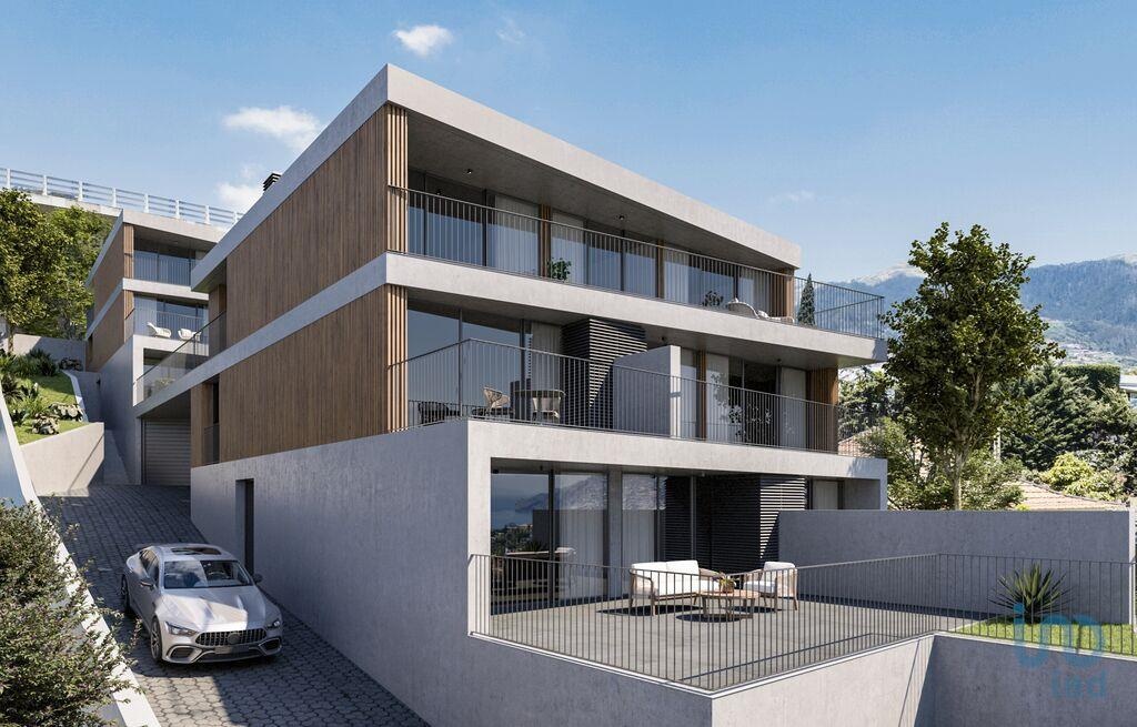 Apartment in Funchal - view 1