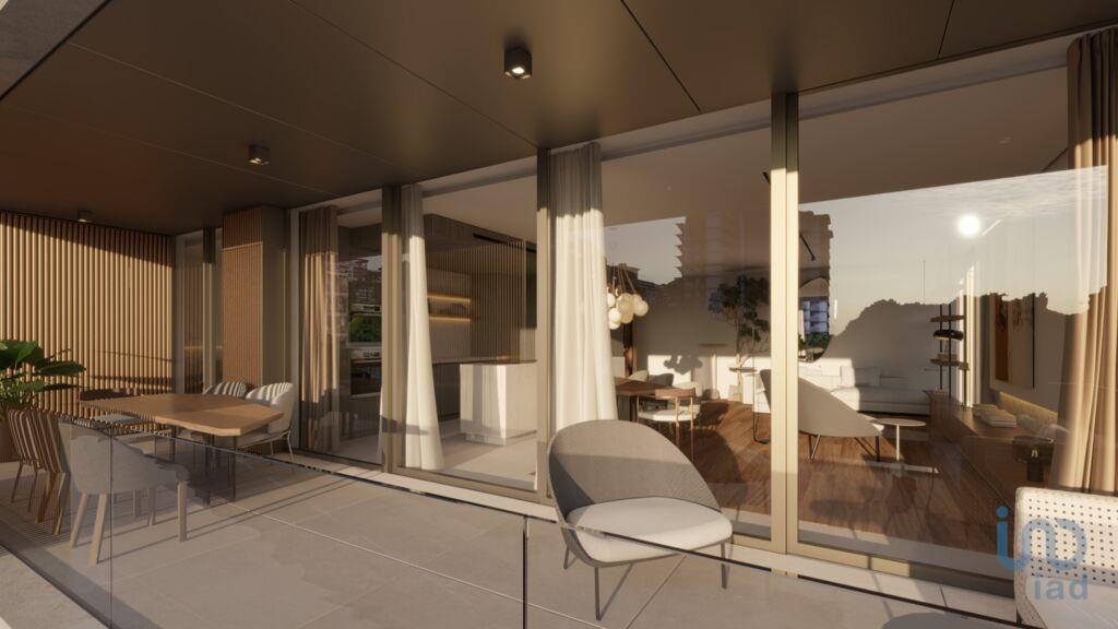 Apartment in Funchal - view 1