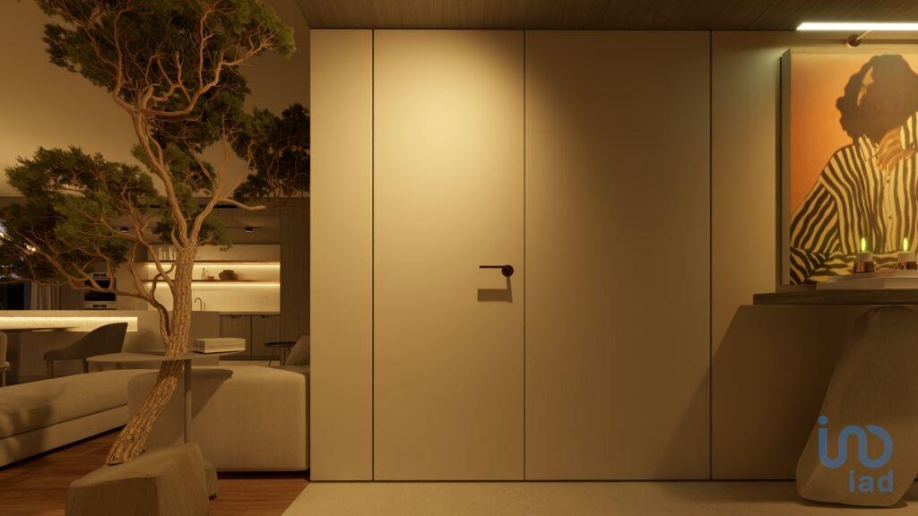 Apartment in Funchal - view 1