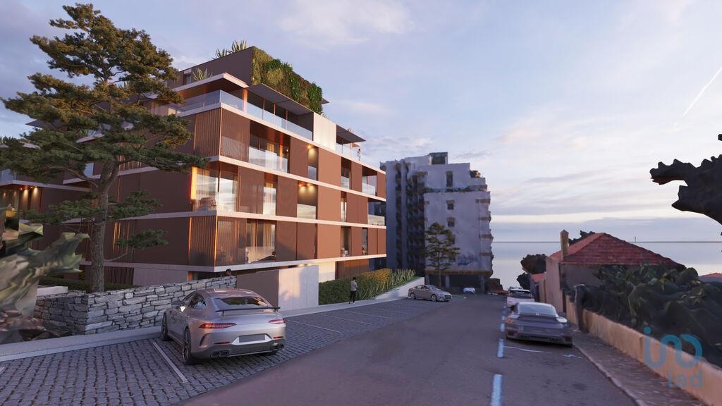Apartment in Funchal - view 1