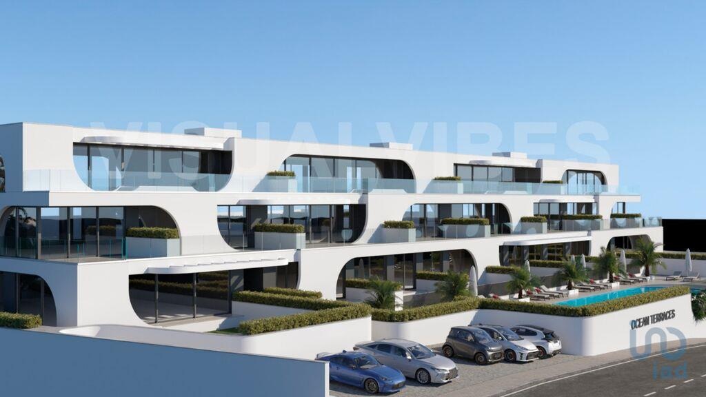 Apartment in Funchal (Se) - view 1