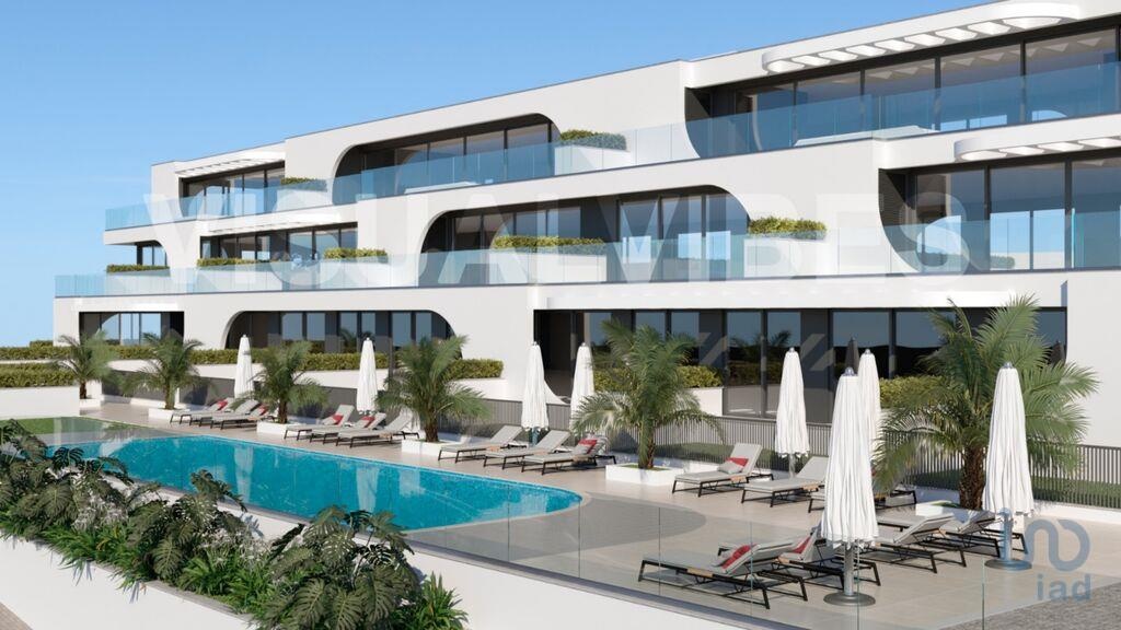 Apartment in Funchal - view 1