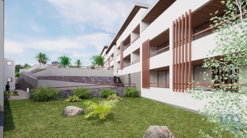 Apartment in Funchal - view 1