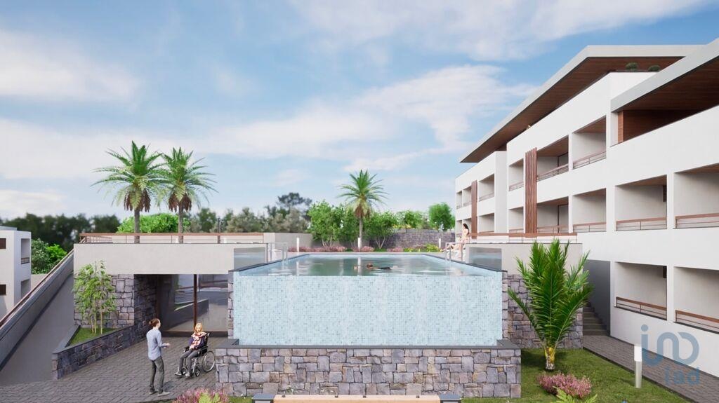 Apartment in Funchal - view 1