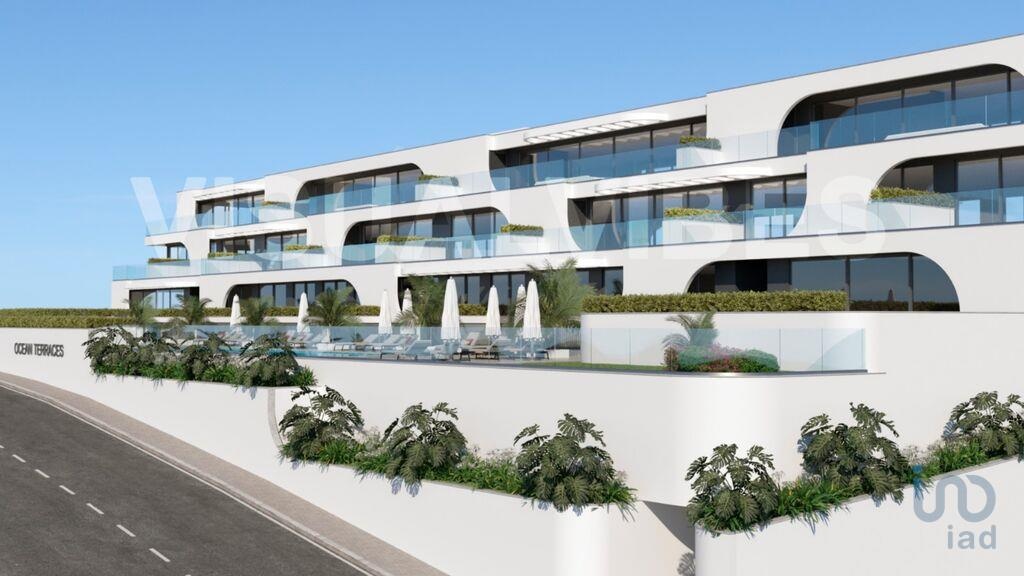 Apartment in Funchal - view 1
