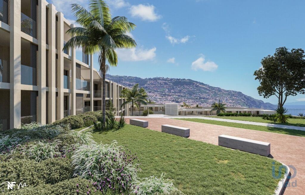 Apartment in Funchal - view 1