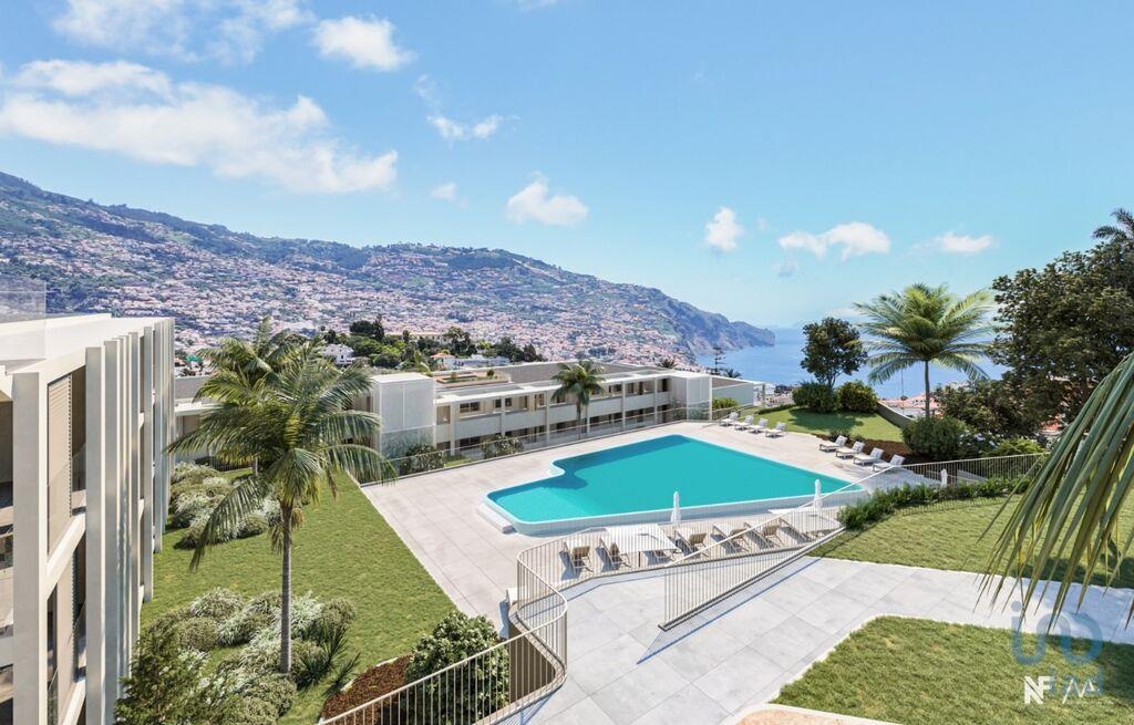 Apartment in Funchal - view 1