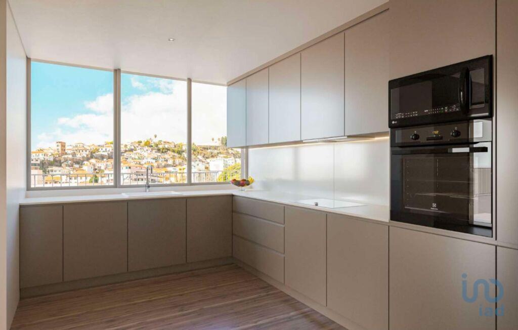 Apartment in Funchal - view 1