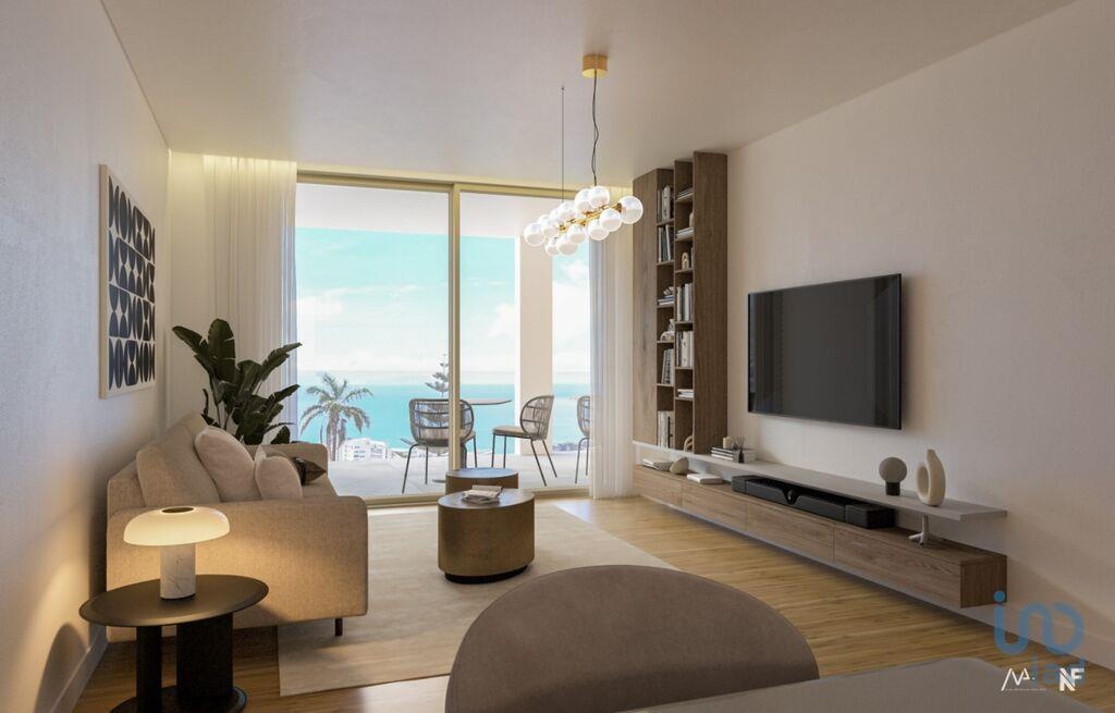 Apartment in Funchal - view 1