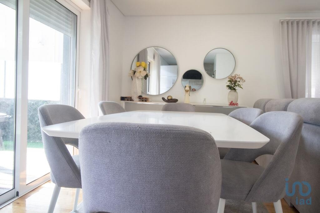 House in Espinho - view 1