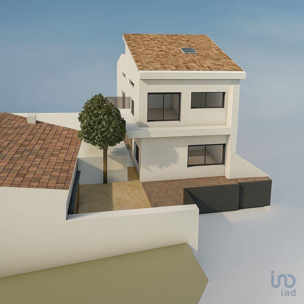 Land in Matosinhos - view 1