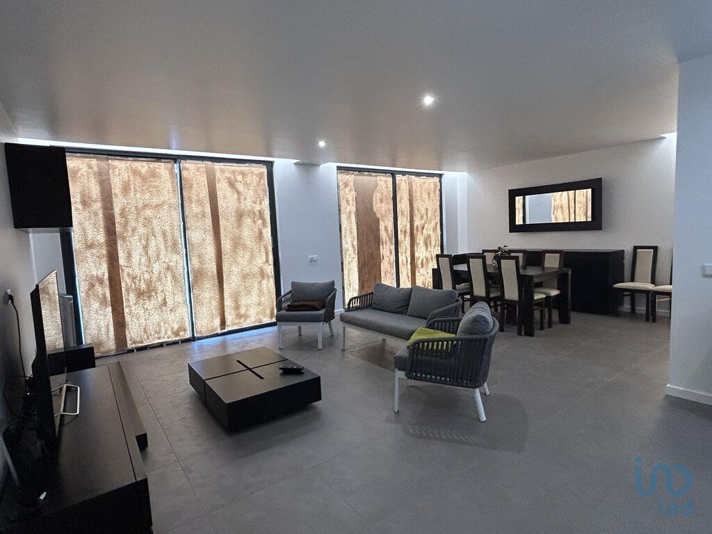 House in Silves - view 1