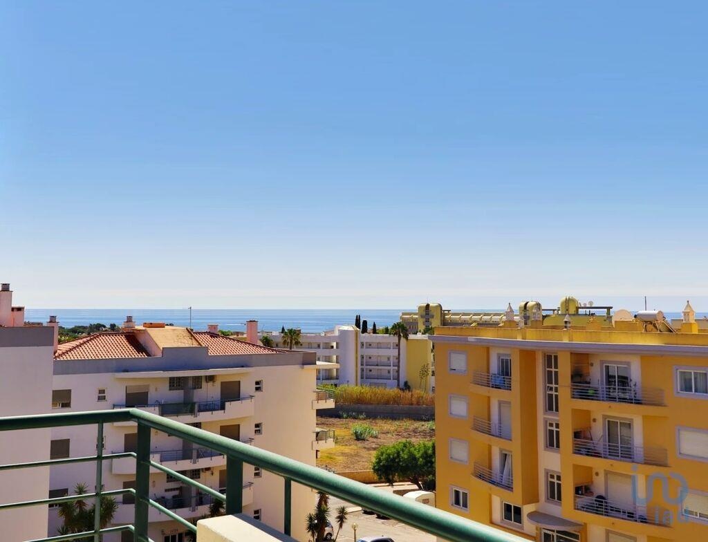 Apartment in Portelas - view 1