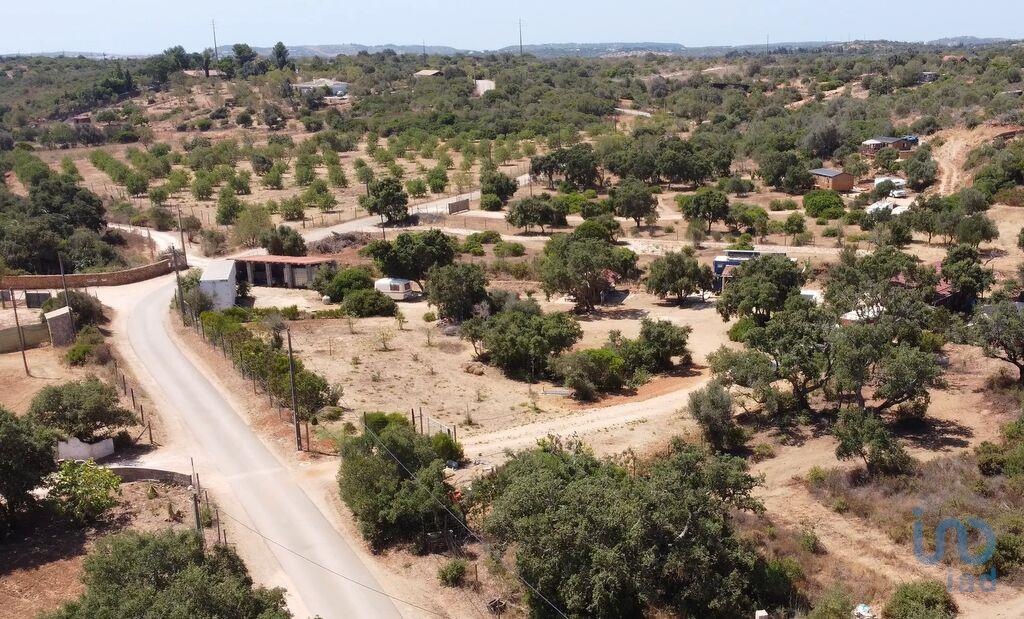 Land in Lagos - view 1